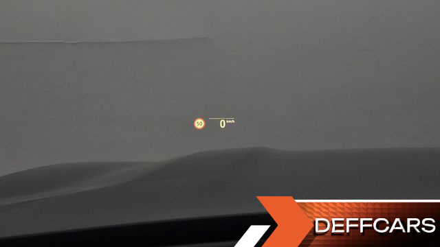 BMW X7 xDrive 40i M Sport 6STR купить на сайте DeffCars