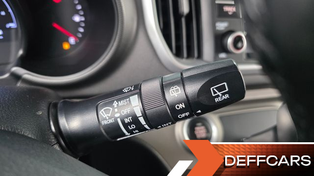 Kia RAY Prestige купить на сайте DeffCars