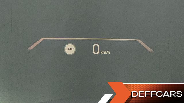 BMW I4 eDrive40 M Sports Pro купить на сайте DeffCars