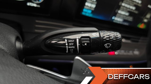 Hyundai GRANDEUR 3.3 Calligraphy купить на сайте DeffCars