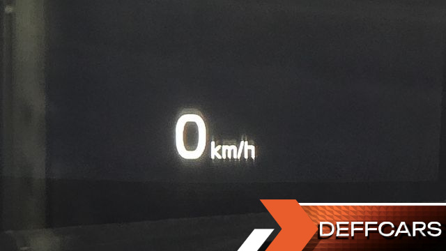 Kia K7 3.3 GDI Limited Plus купить на сайте DeffCars