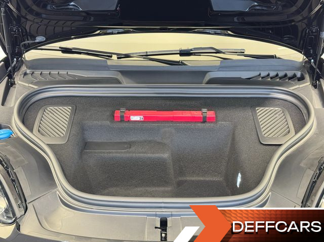 Porsche MACAN 4S купить на сайте DeffCars