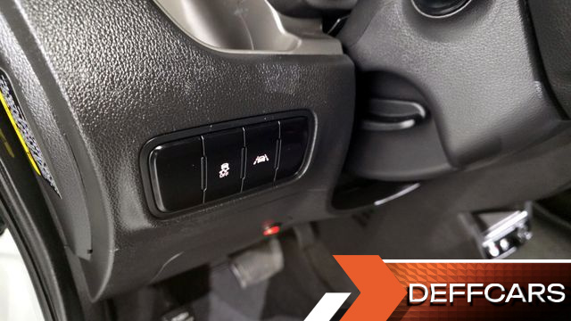 Kia RAY Standard купить на сайте DeffCars