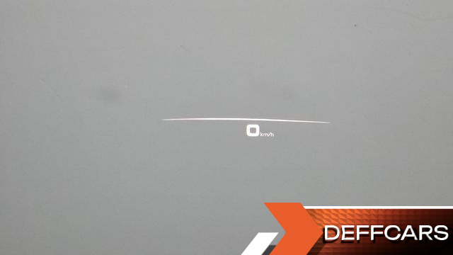 Porsche PANAMERA 3.0 AWD купить на сайте DeffCars