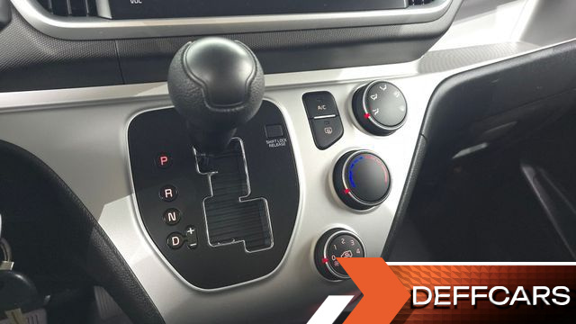 Kia RAY Van Prestige Special (1Seater) купить на сайте DeffCars