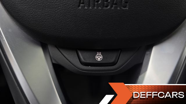 BMW X3 xDrive 20i Luxury купить на сайте DeffCars