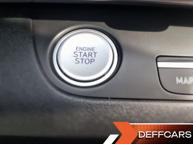 Hyundai AVANTE 1.6 Modern купить на сайте DeffCars