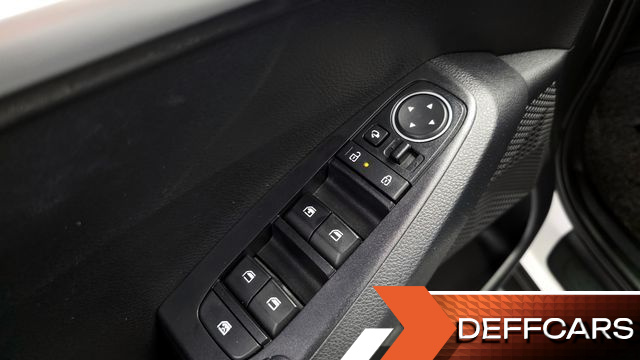 Kia SELTOS Gasoline 1.6 Turbo 2WD Trendy купить на сайте DeffCars