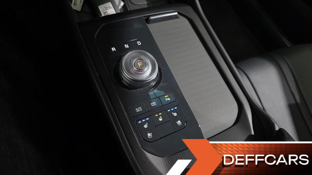 Kia K8 Noblesse купить на сайте DeffCars