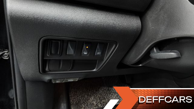 Renault-KoreaSamsung QM6 Gasoline 2WD RE Signature купить на сайте DeffCars