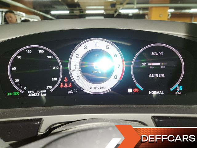 Porsche CAYENNE 3.0 Coupe купить на сайте DeffCars
