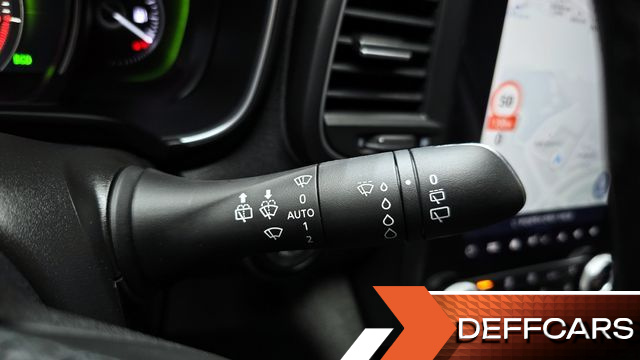 Renault-KoreaSamsung QM6 2.0 GDe RE 2WD купить на сайте DeffCars