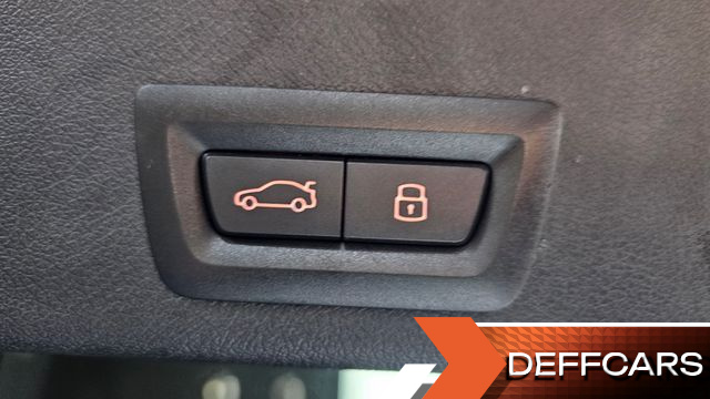 BMW X6 xDrive40i M Sport купить на сайте DeffCars