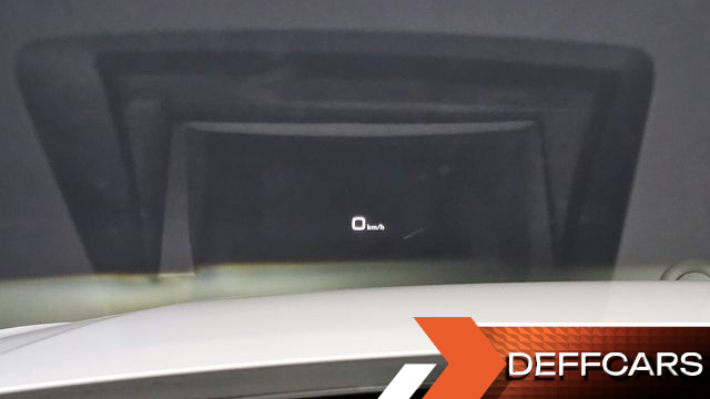 Audi A4 45 TFSI Quattro Premium купить на сайте DeffCars