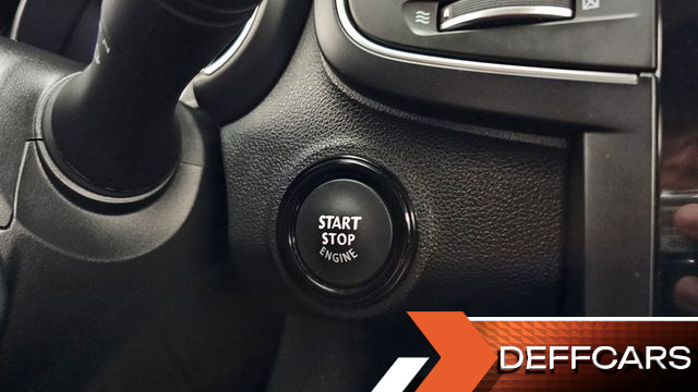Renault-KoreaSamsung QM6 2.0 LPe LE 2WD купить на сайте DeffCars