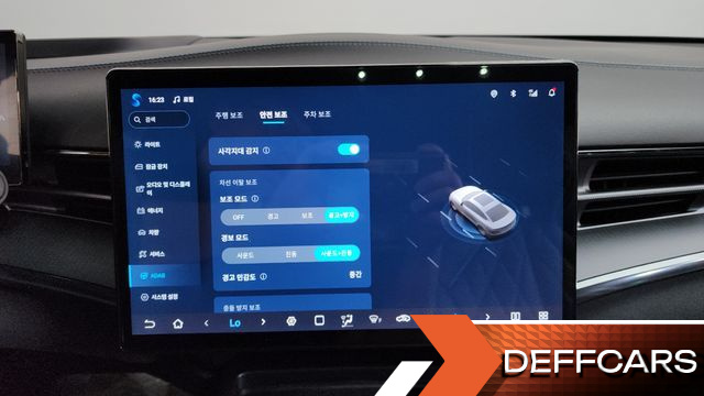BYD SEAL Plus RWD купить на сайте DeffCars
