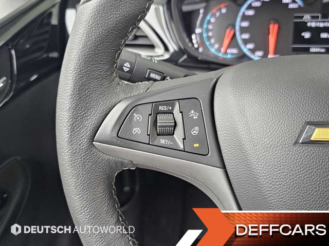 ChevroletGMDaewoo SPARK Premier купить на сайте DeffCars