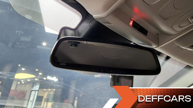 Renault-KoreaSamsung XM3 1.3 TCe RE купить на сайте DeffCars