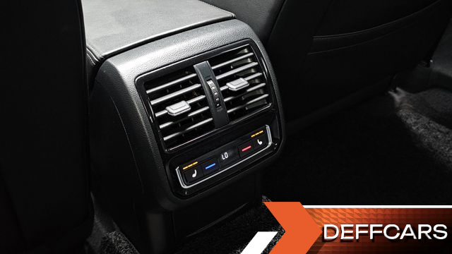 Volkswagen ARTEON 2.0 TDI Prestige купить на сайте DeffCars