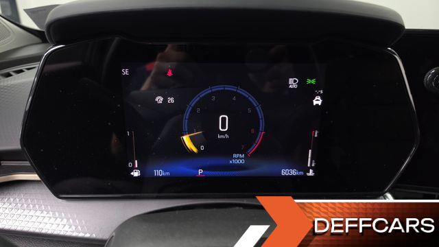 ChevroletGMDaewoo TRAX 1.2 ACTIV купить на сайте DeffCars