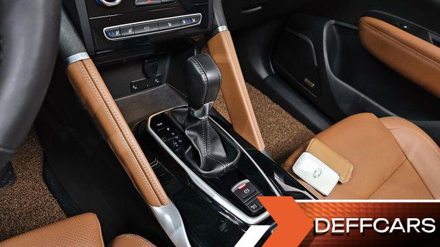 Renault-KoreaSamsung QM6 2.0 GDe RE Signature 2WD купить на сайте DeffCars