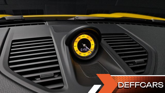 Porsche 911 Carrera S купить на сайте DeffCars