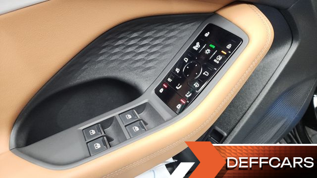 Audi A5 40 TFSI Quattro S Line купить на сайте DeffCars