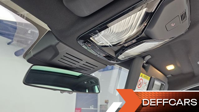 BMW X5 xDrive 40i M Sport купить на сайте DeffCars