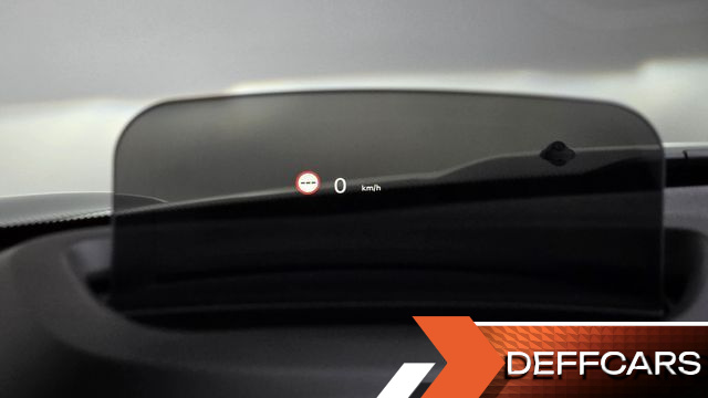 Mini COUNTRYMAN ALL4 Classic Launch Pack 2nd купить на сайте DeffCars