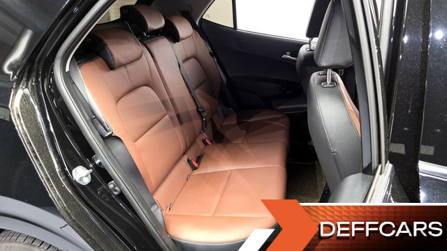 Kia MORNING GT Line купить на сайте DeffCars
