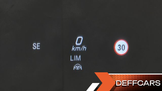 Mercedes CLS-CLASS CLS450 4MATIC купить на сайте DeffCars