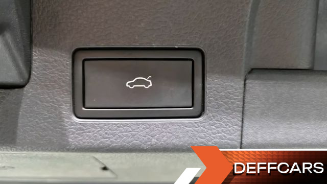 Volkswagen ARTEON 2.0 TDI Prestige купить на сайте DeffCars