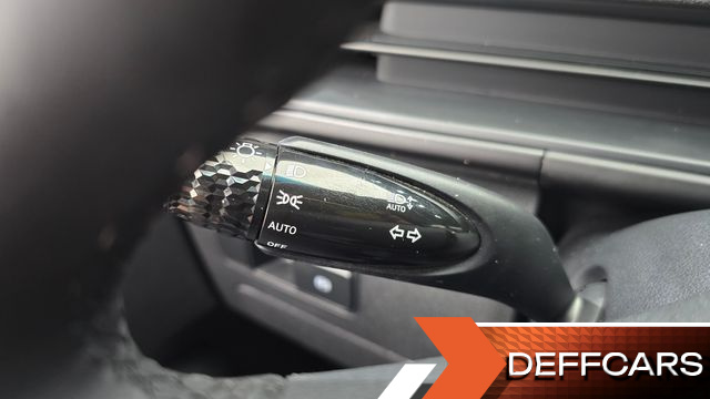 Hyundai STARIA Tourer 11-Seater Modern купить на сайте DeffCars