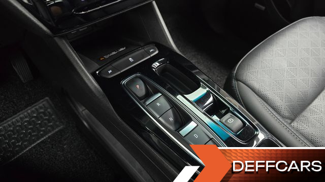 ChevroletGMDaewoo BOLT EV EV Premier купить на сайте DeffCars