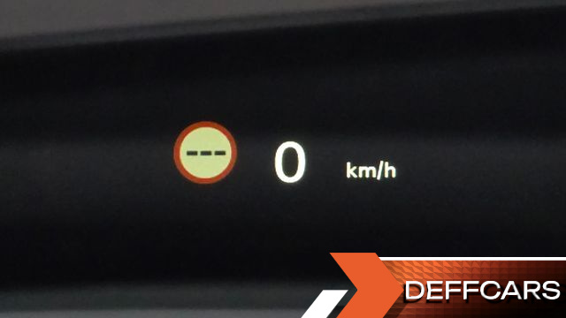 Mini COUNTRYMAN ALL4 Classic 2nd купить на сайте DeffCars