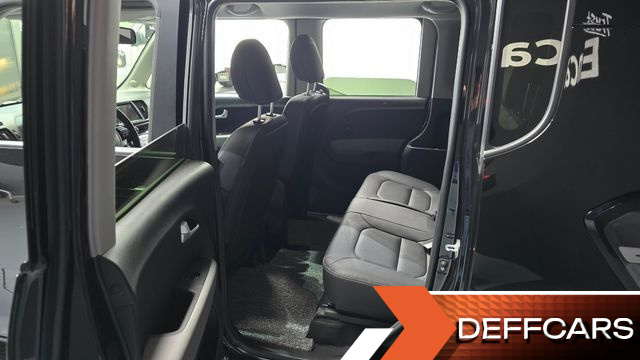 Kia RAY Signature купить на сайте DeffCars