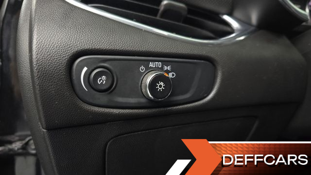 ChevroletGMDaewoo MALIBU 2.0 Turbo LTZ Premium купить на сайте DeffCars