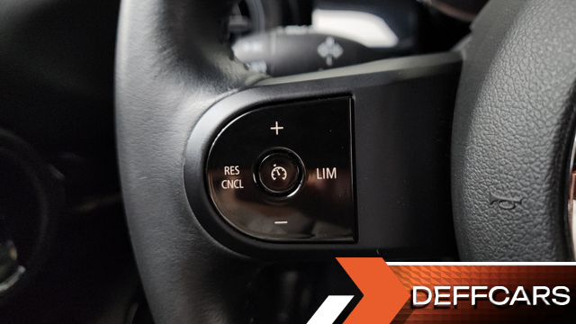 Mini COOPER Classic Plus Launch Pack Third Generation купить на сайте DeffCars