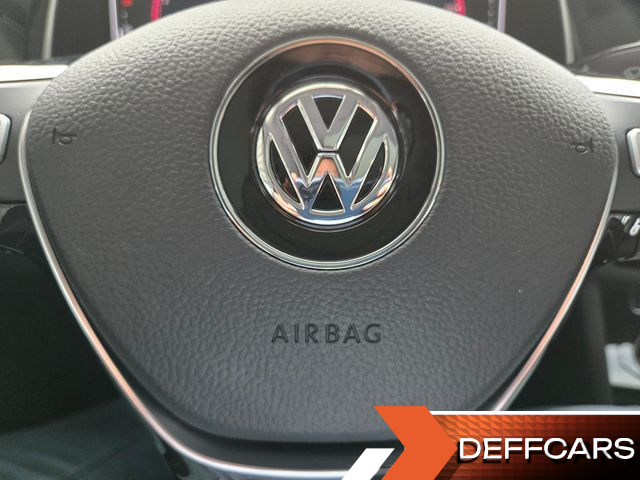 Volkswagen JETTA 1.4 TSI Prestige купить на сайте DeffCars