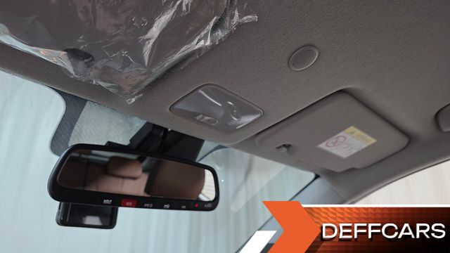 Kia MORNING Prestige купить на сайте DeffCars