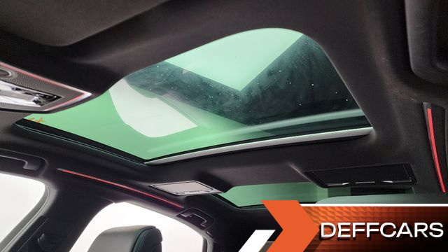 Audi A8 55 TFSI Quattro Premium LWB купить на сайте DeffCars