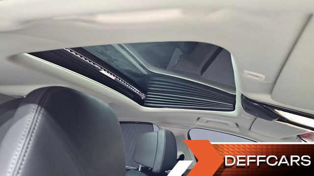 BMW 5-SERIES 530i xDrive Luxury купить на сайте DeffCars