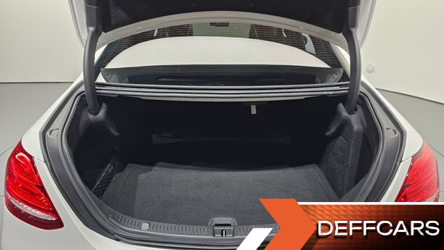 Mercedes E-CLASS E200 Avantgarde купить на сайте DeffCars