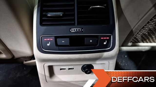 Audi A5 40 TFSI Quattro Premium Sportback купить на сайте DeffCars