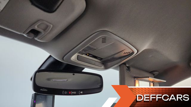 ChevroletGMDaewoo MALIBU 1.5 Turbo LTZ купить на сайте DeffCars