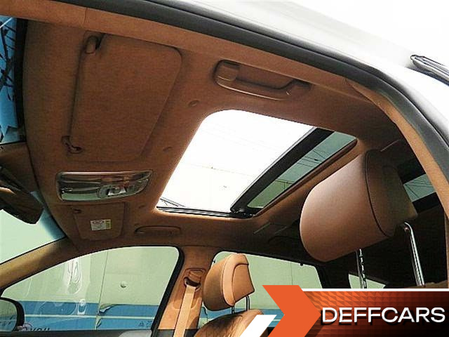 Genesis GV80 2.5T Gasoline AWD купить на сайте DeffCars