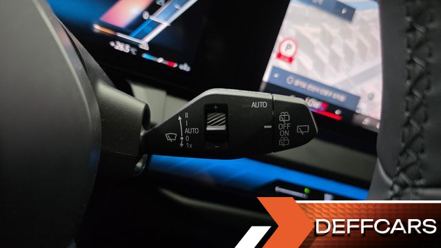 BMW X3 xDrive 20 M Sport Pro купить на сайте DeffCars
