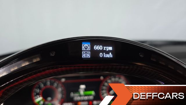 Ford MUSTANG GT Coupe купить на сайте DeffCars