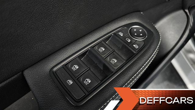 Renault-KoreaSamsung XM3 1.3 TCe RE Signature купить на сайте DeffCars