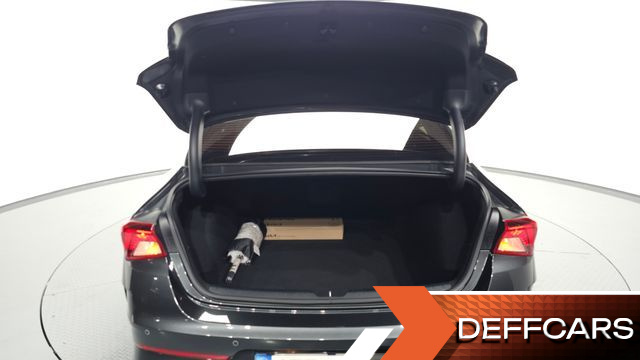 Kia K5 2.0 Prestige купить на сайте DeffCars